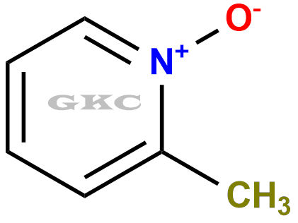 2-Methylpyridine N-oxide